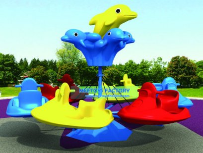 เครื่องเล่นสวนสนุก